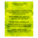 70177169657 -2-
